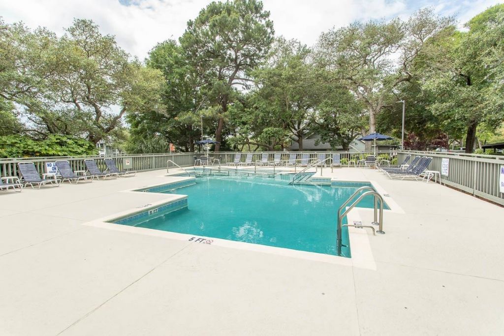 116 Westhill Circle  Photo 43