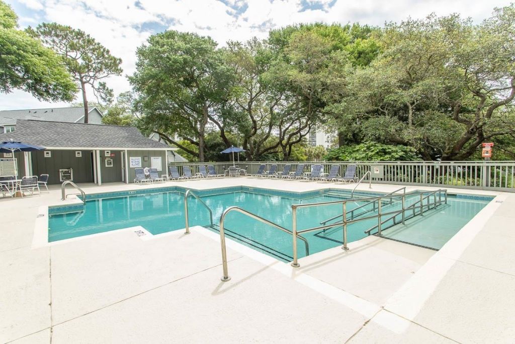 116 Westhill Circle  Photo 45