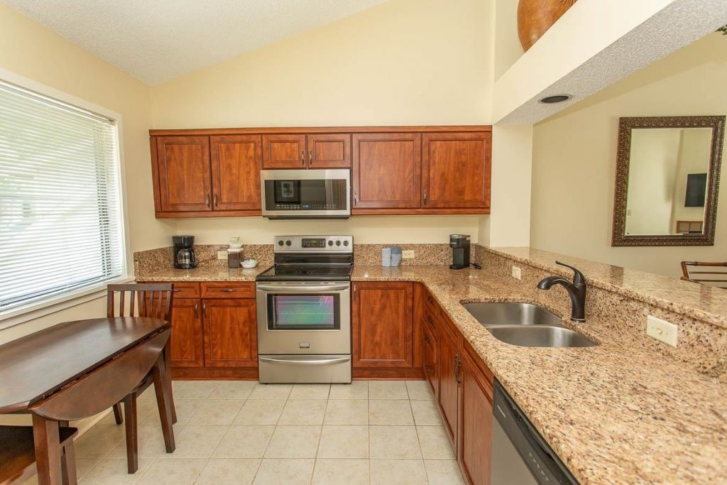 116 Westhill Circle  Photo 5