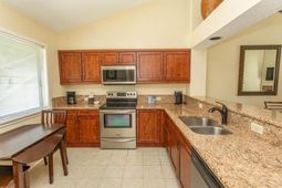 116 Westhill Circle  photo 4