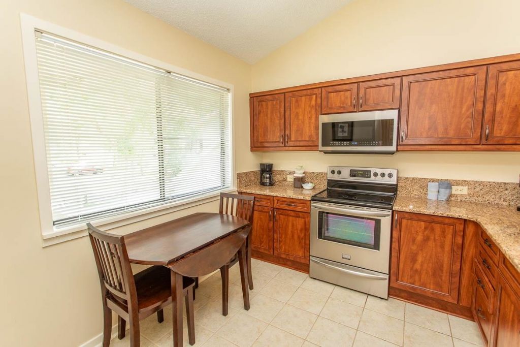 116 Westhill Circle  Photo 6