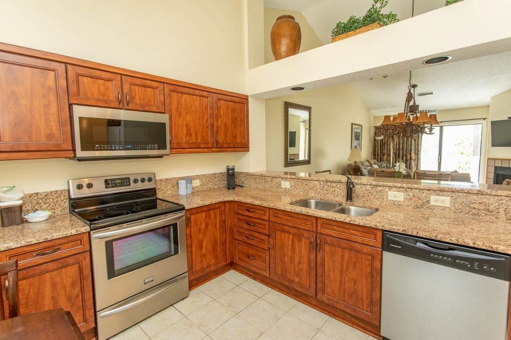 116 Westhill Circle  Photo 7