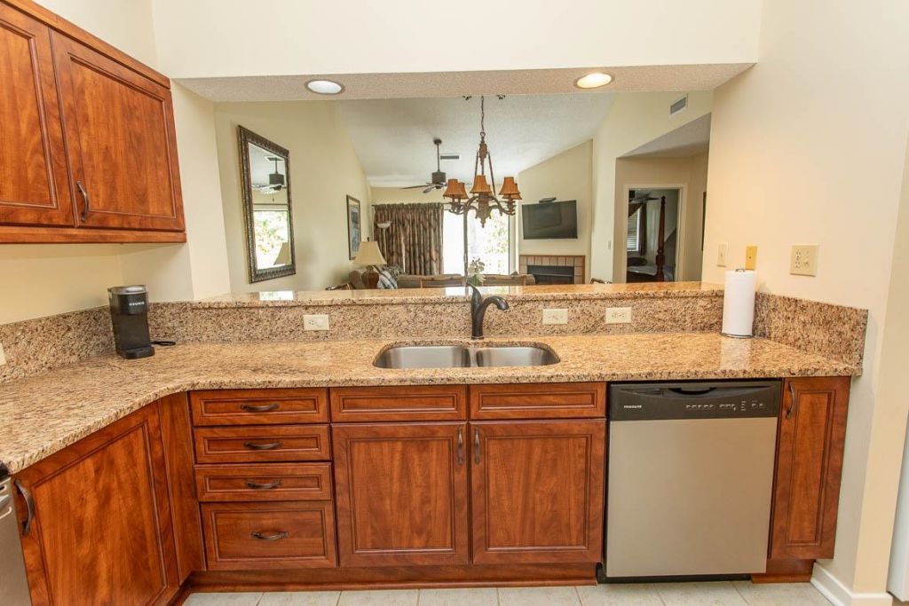 116 Westhill Circle  Photo 8