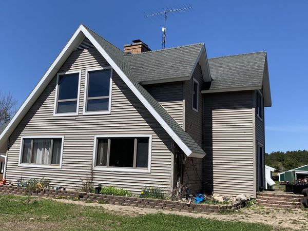 21346 County Road 135, McMillan, MI 49853