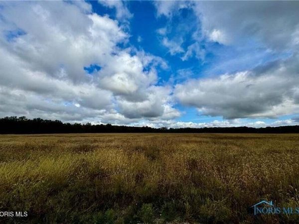 0 Switzer Road , Defiance, OH 43512