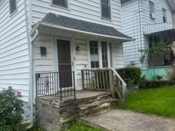 720 Mill Street, Plymouth, PA 18651