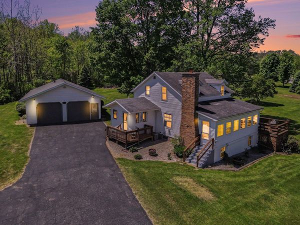 588 River Road, Otsego, MI 49078
