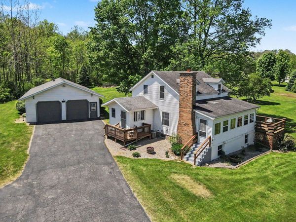 588 River Road, Otsego, MI 49078