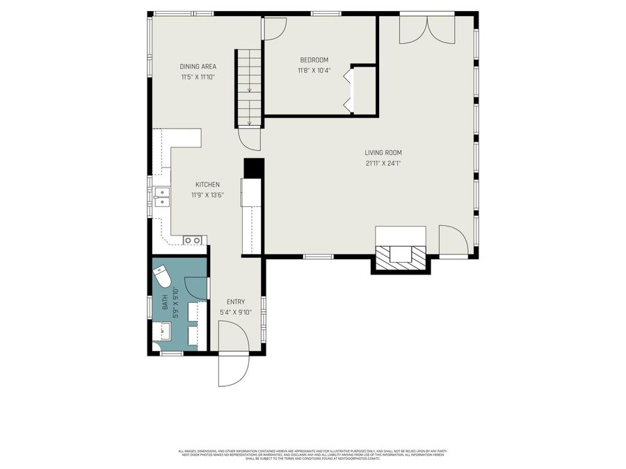 Property Image 35