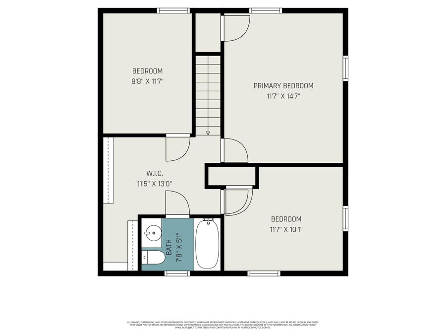 Property Image 36