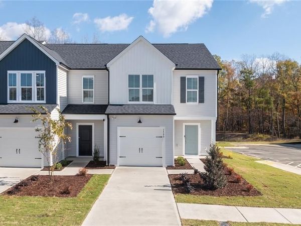 1509 Allegheny River Street , Greensboro, NC 27405