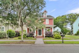 1747 Manassas Drive photo 4