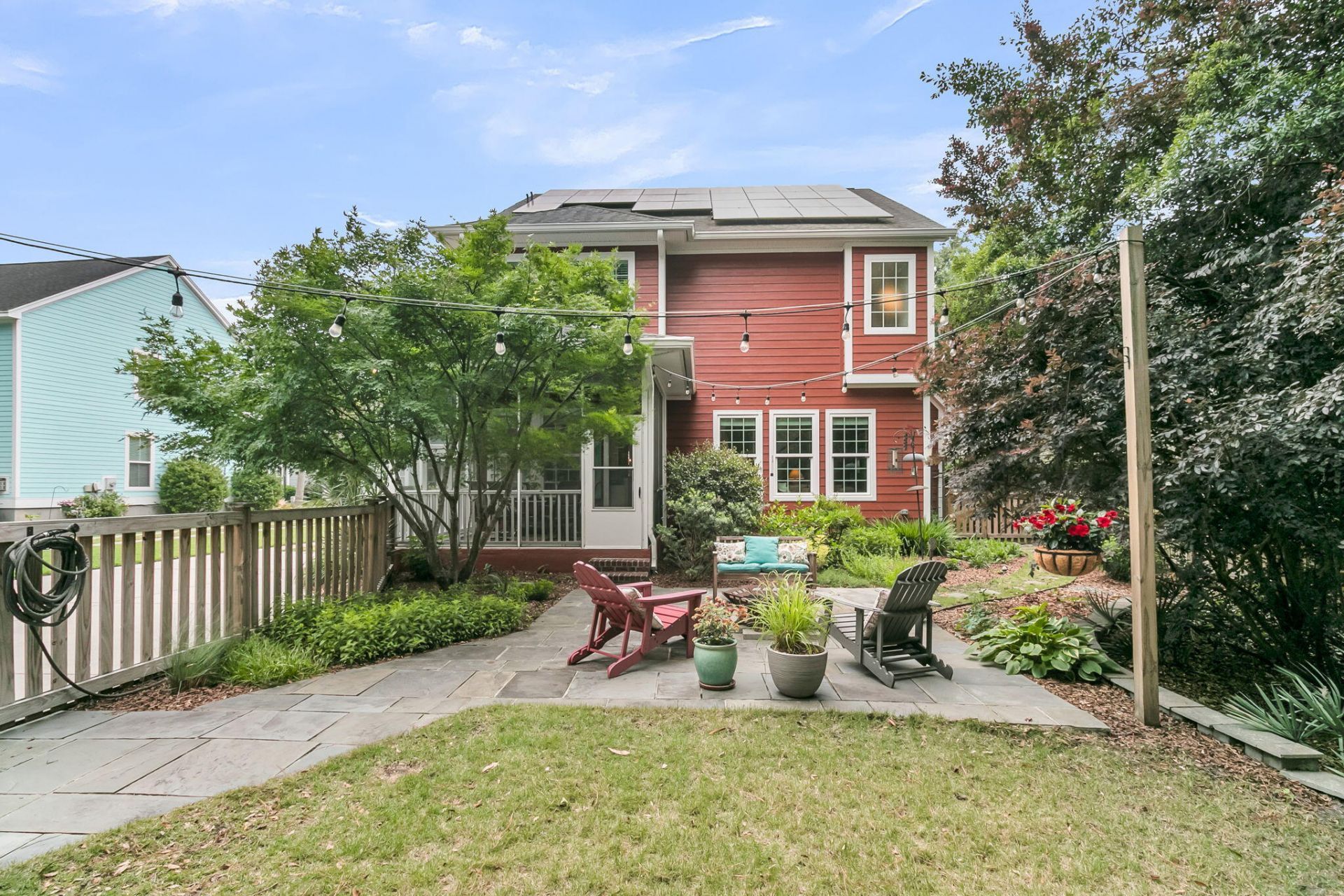1747 Manassas Drive Photo 44