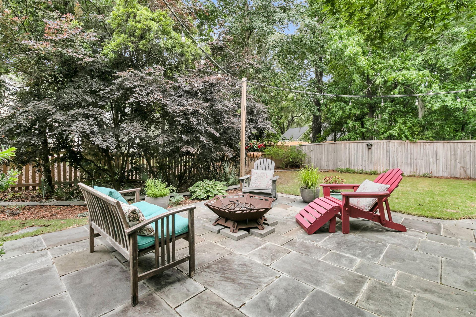 1747 Manassas Drive Photo 47
