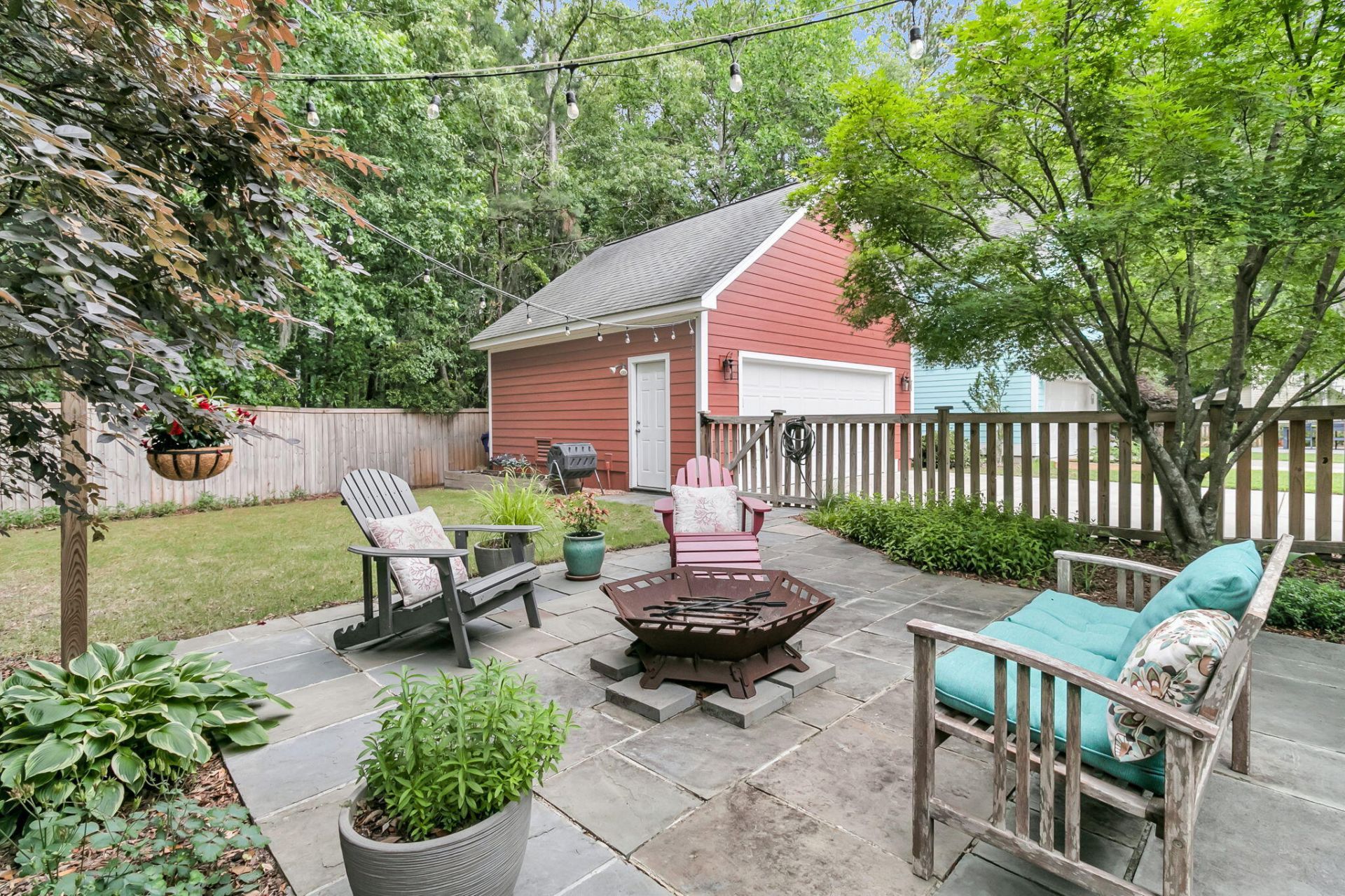 1747 Manassas Drive Photo 48