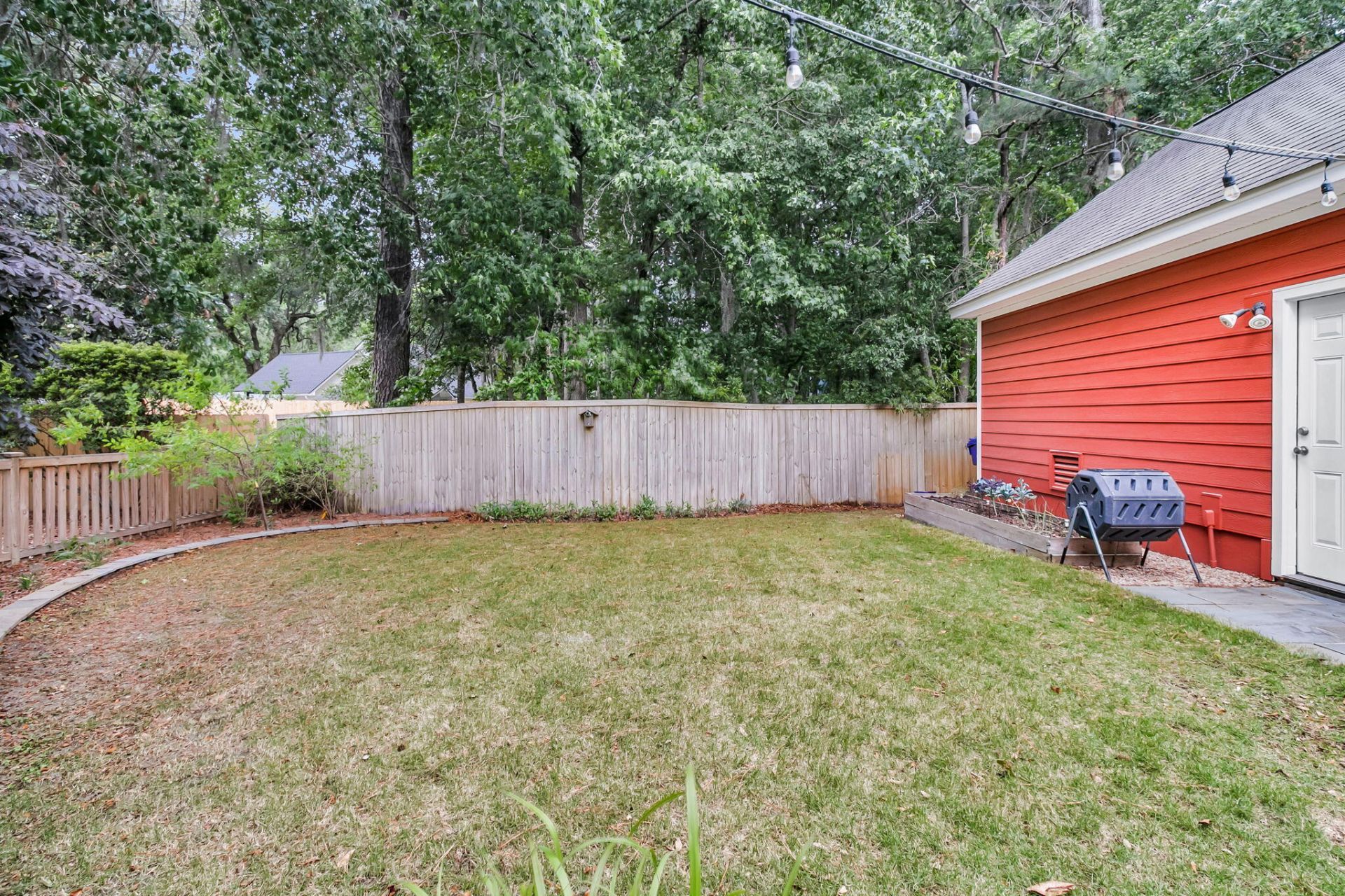 1747 Manassas Drive Photo 50