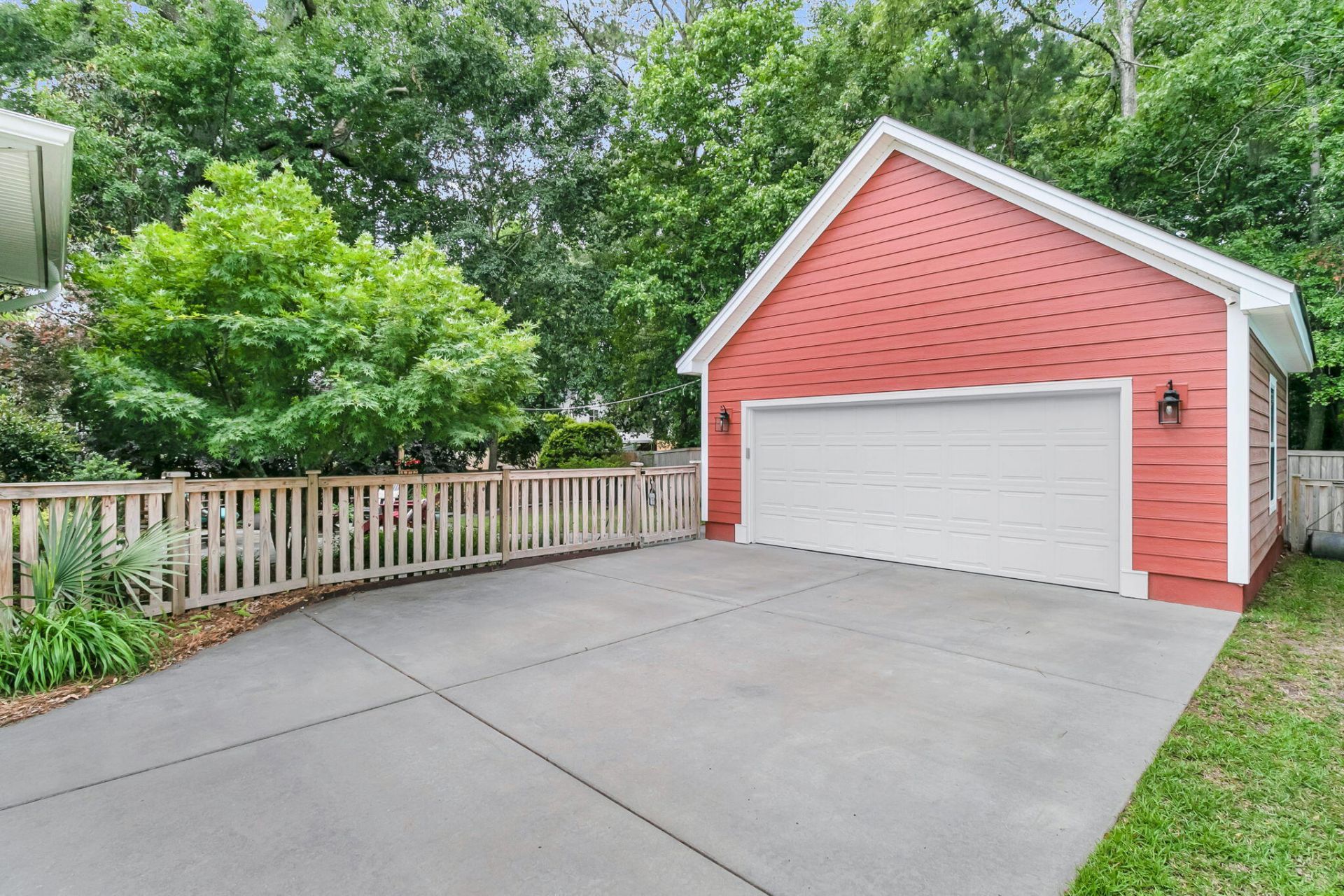1747 Manassas Drive Photo 51
