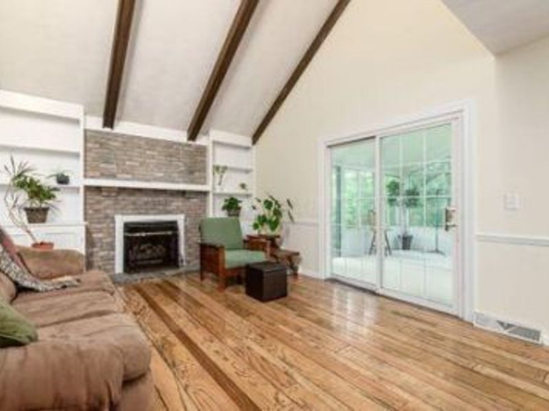 1003 Cross Country Drive , Columbus, OH 43235 Photo 14