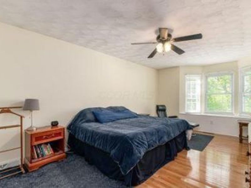 1003 Cross Country Drive , Columbus, OH 43235 Photo 22