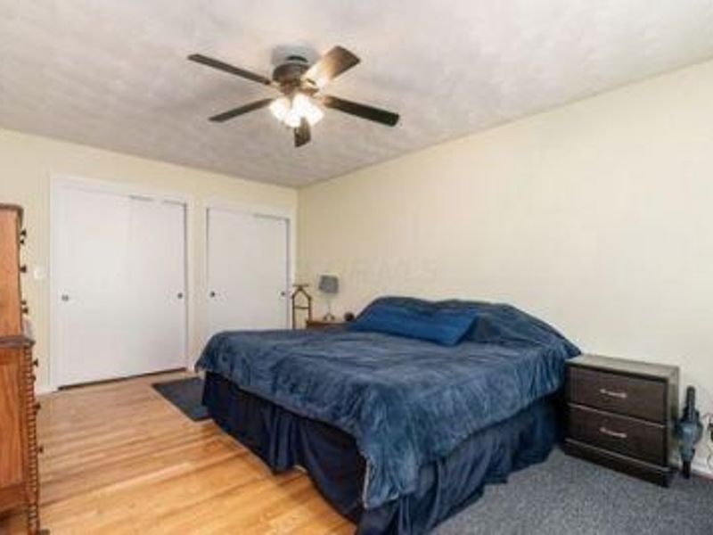 1003 Cross Country Drive , Columbus, OH 43235 Photo 24