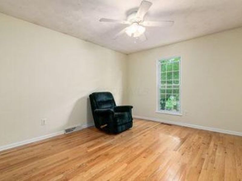 1003 Cross Country Drive , Columbus, OH 43235 Photo 28