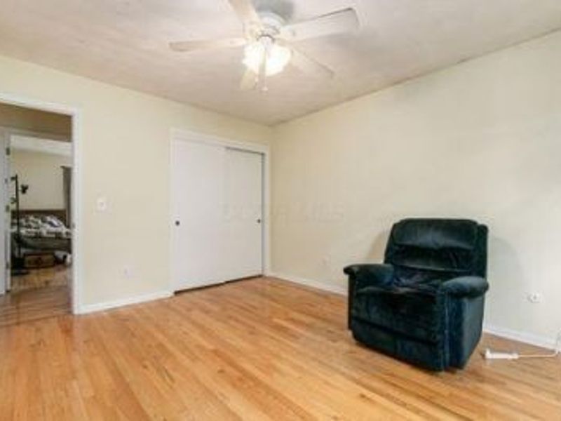 1003 Cross Country Drive , Columbus, OH 43235 Photo 29