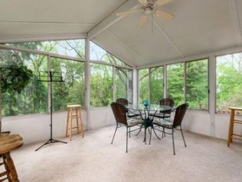 1003 Cross Country Drive , Columbus, OH 43235 Photo 34