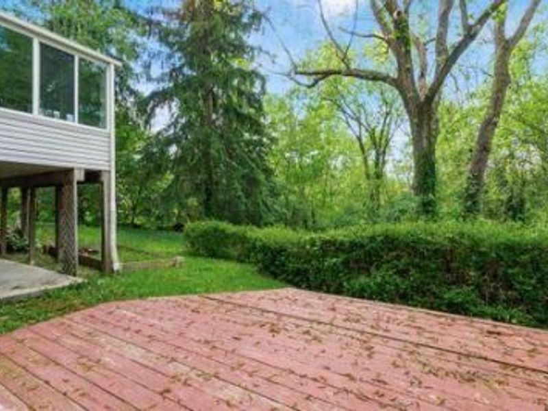 1003 Cross Country Drive , Columbus, OH 43235 Photo 35