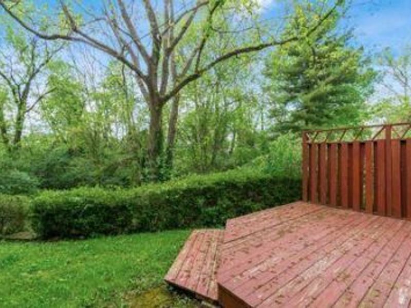 1003 Cross Country Drive , Columbus, OH 43235 Photo 37