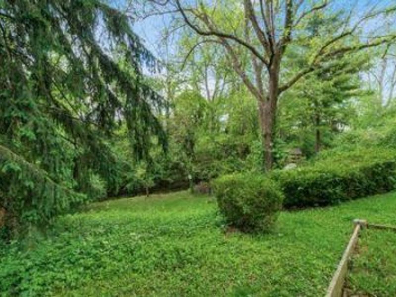 1003 Cross Country Drive , Columbus, OH 43235 Photo 38