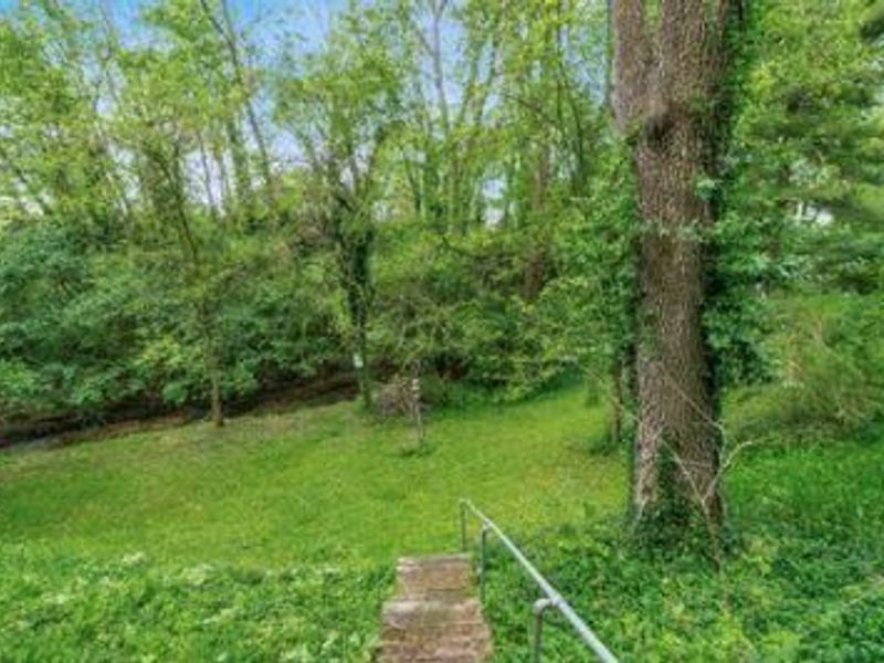 1003 Cross Country Drive , Columbus, OH 43235 Photo 39