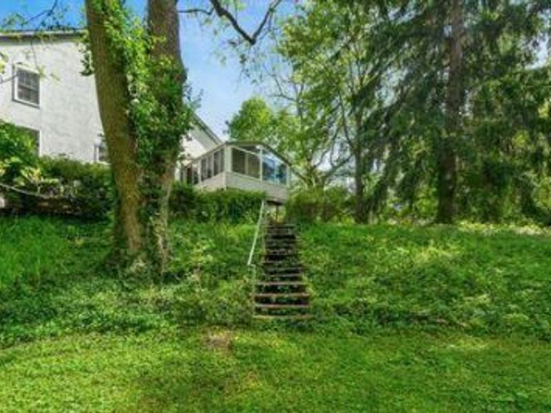 1003 Cross Country Drive , Columbus, OH 43235 Photo 46
