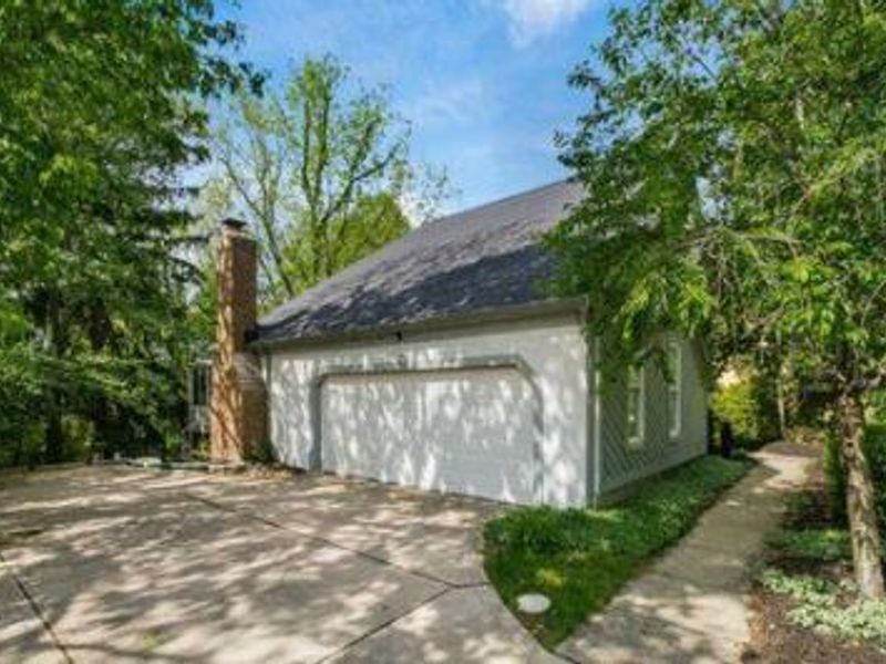 1003 Cross Country Drive , Columbus, OH 43235 Photo 47