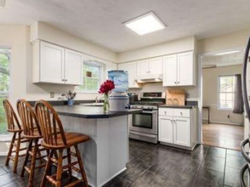 1003 Cross Country Drive , Columbus, OH 43235 Photo 5