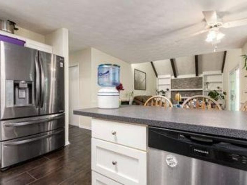 1003 Cross Country Drive , Columbus, OH 43235 Photo 6