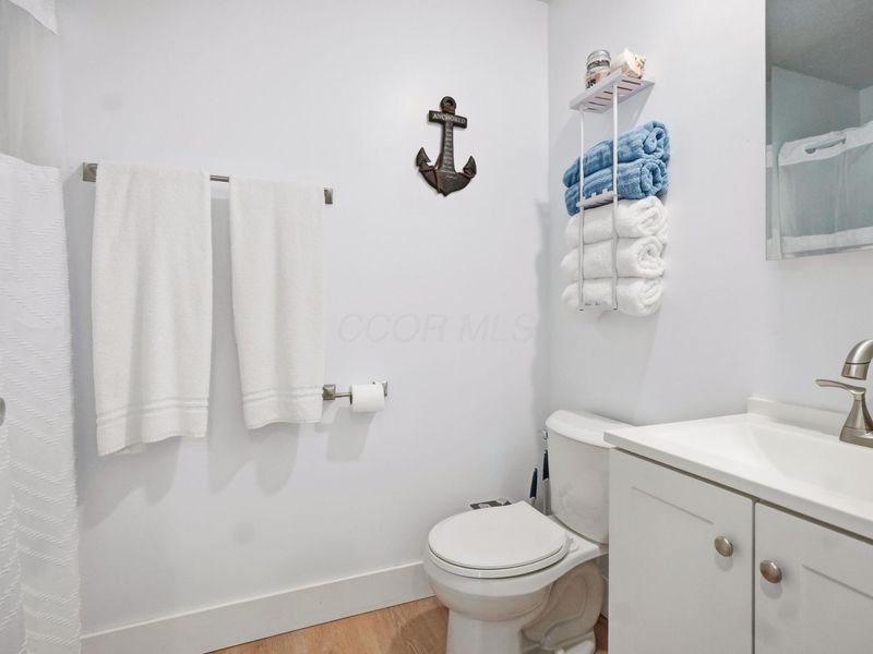 1184 Dillon Road , Mansfield, OH 44906 Photo 16