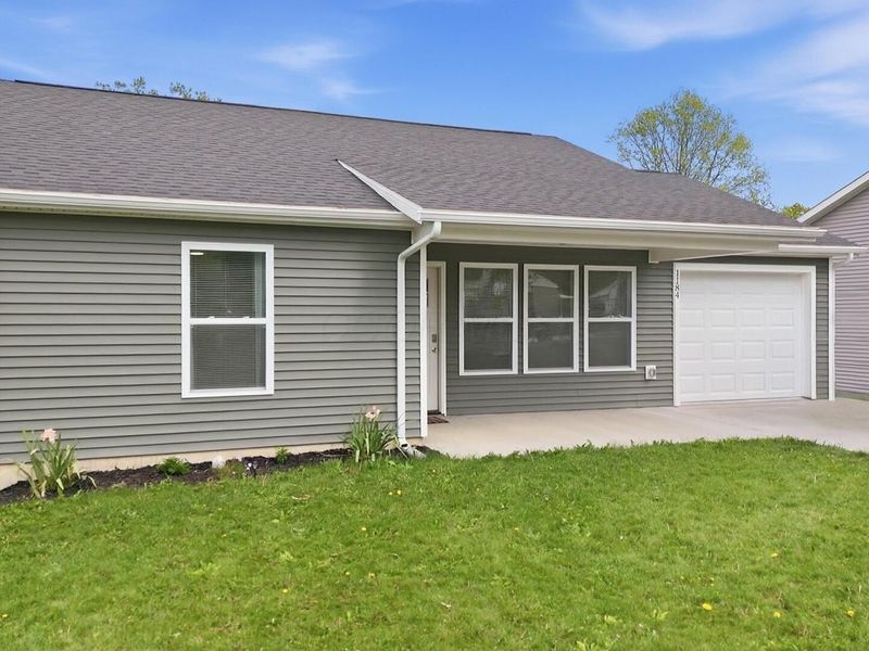 1184 Dillon Road , Mansfield, OH 44906 Photo 19