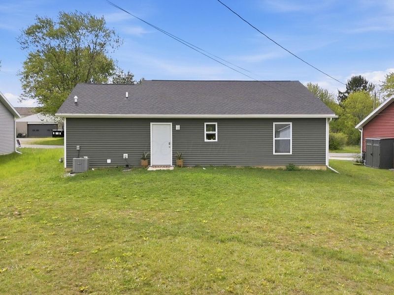 1184 Dillon Road , Mansfield, OH 44906 Photo 20