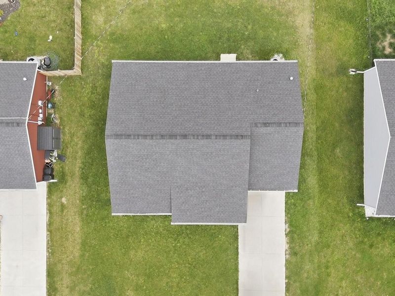 1184 Dillon Road , Mansfield, OH 44906 Photo 21