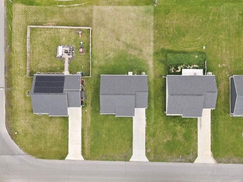 1184 Dillon Road , Mansfield, OH 44906 Photo 22