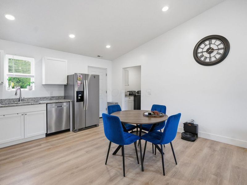 1184 Dillon Road , Mansfield, OH 44906 Photo 6