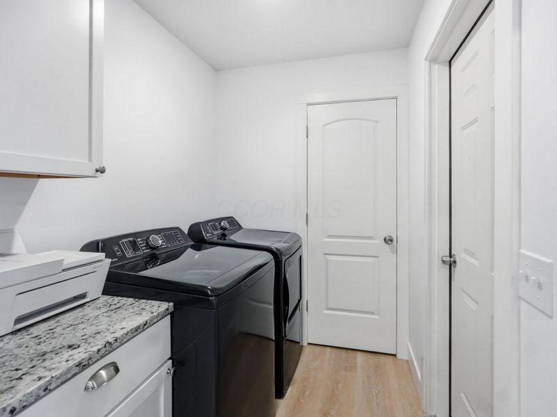 1184 Dillon Road , Mansfield, OH 44906 Photo 7