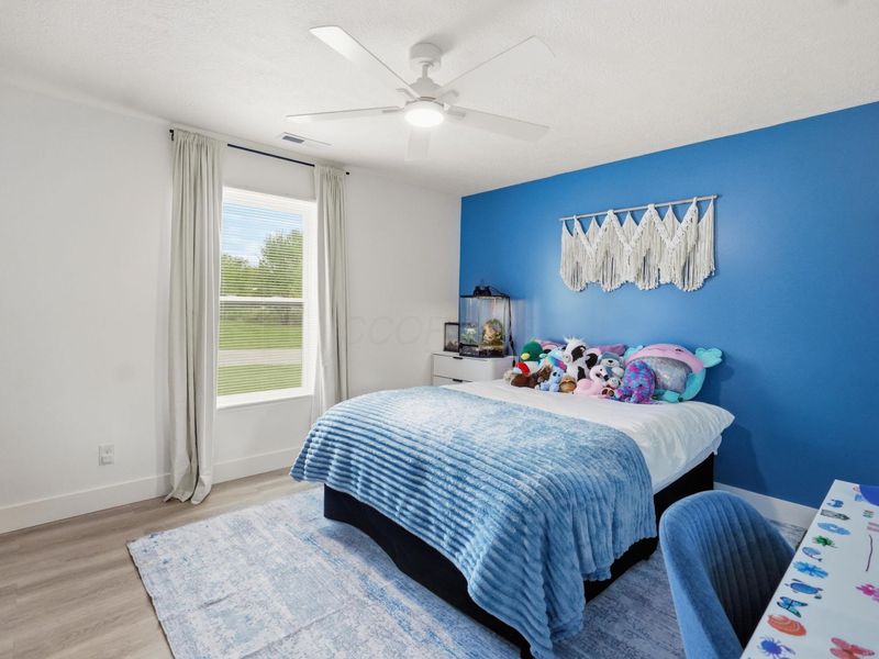 1184 Dillon Road , Mansfield, OH 44906 Photo 8