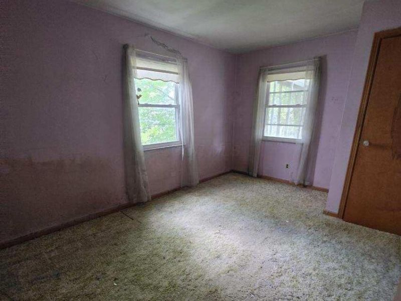 584 Chestershire Road , Columbus, OH 43204 Photo 14