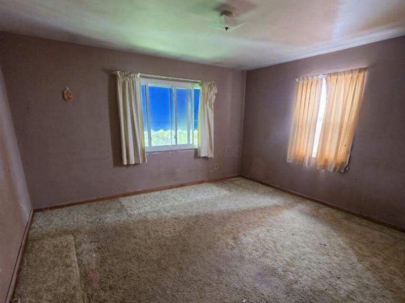 584 Chestershire Road , Columbus, OH 43204 Photo 9