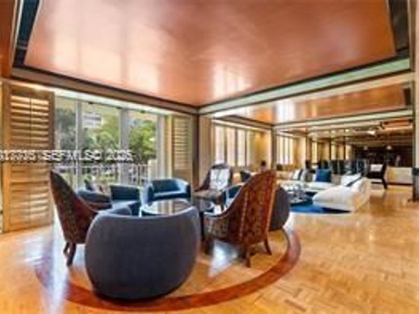 11111 Biscayne Blvd , Unit 227, North Miami Beach, FL 33181