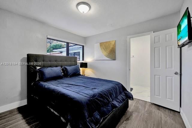 1324 NE 151st St , Unit 1324, North Miami Beach, FL 33162 Photo