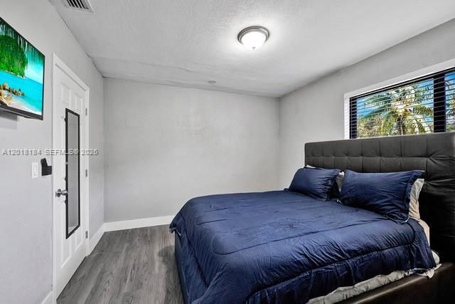1324 NE 151st St , Unit 1324, North Miami Beach, FL 33162 Photo