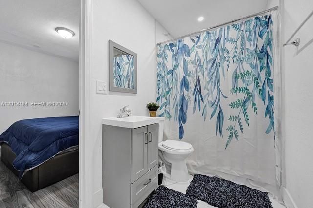 1324 NE 151st St , Unit 1324, North Miami Beach, FL 33162 Photo