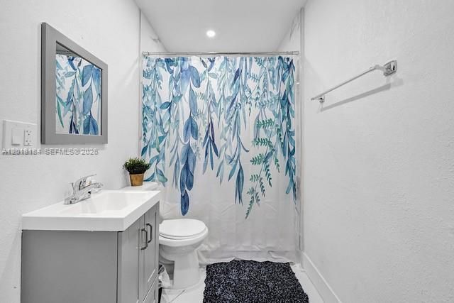 1324 NE 151st St , Unit 1324, North Miami Beach, FL 33162 Photo